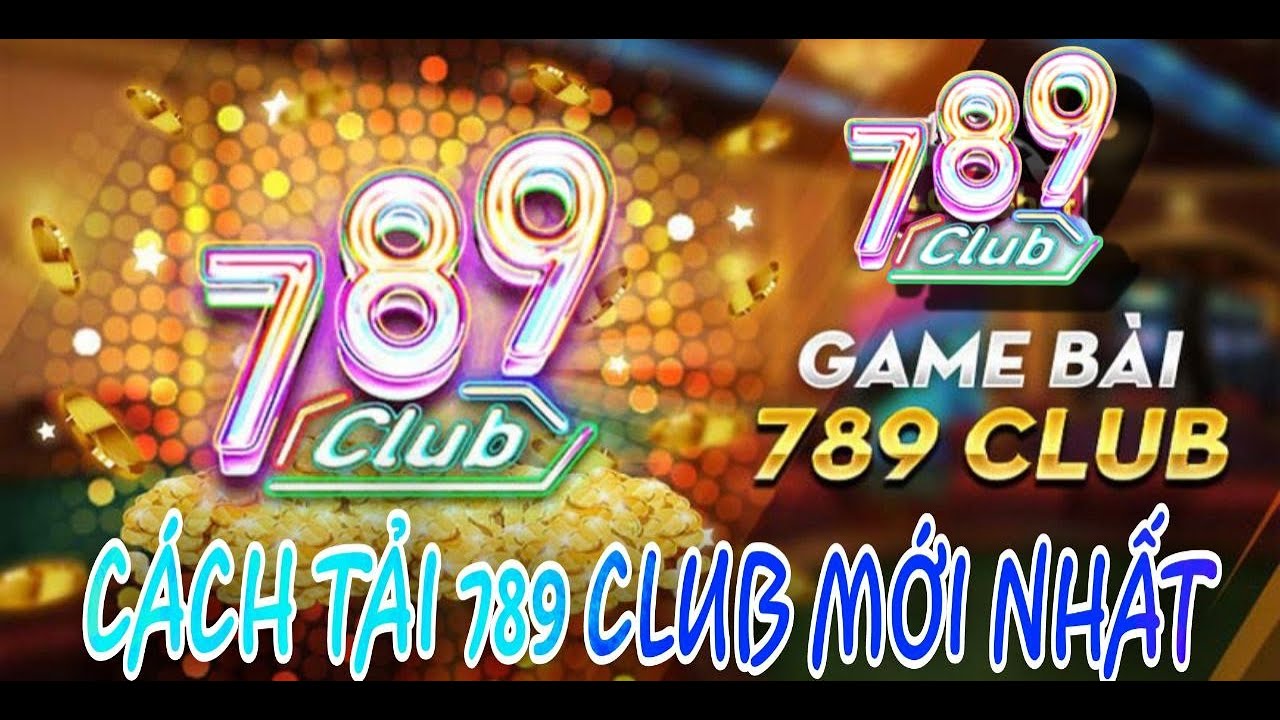 Tải Game 7 Club